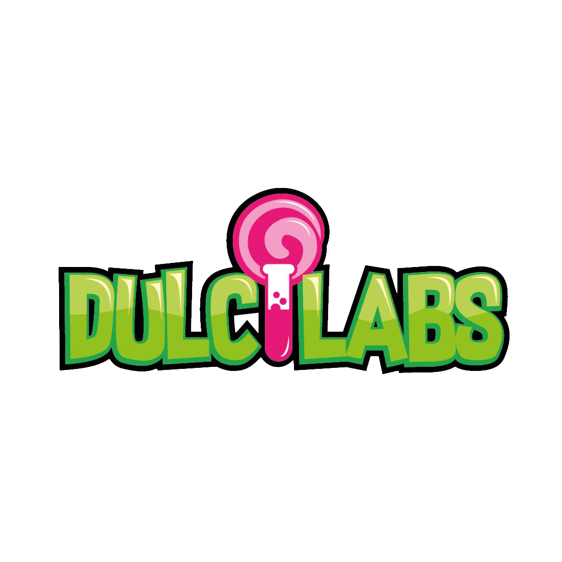 DulciLabs